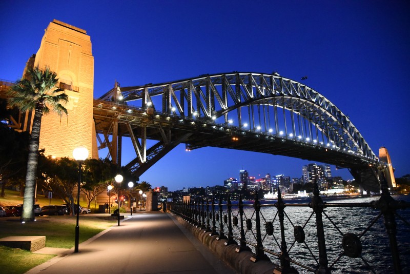 - 74 - Toto drží pohromadě už 90 let díky 6 mil nýtů z Vítkovických železáren.jpg